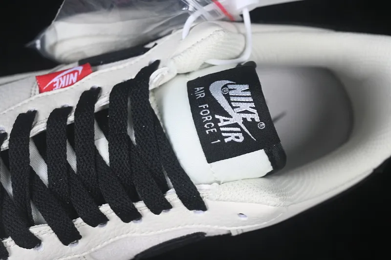 All categories Nk Air Force 1 Air Force series Nk Air Force 1 Low Air Force low-top Nike Air Force 1'07 Low Air Force 1 low-top casual sneakers DD1982-354